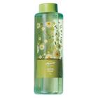 Aquavibe Refrescantes Chypre Body Splash - 1L - Avon