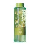 Aquavibe Refrescantes Chypre Body Splash - 1L