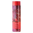 Aquavibe Refrescantes Pitanga 300ml - Avon