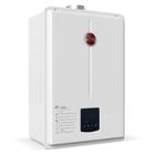 Aquecedor 45 litros digital EF 127-220 V GLP Rheem