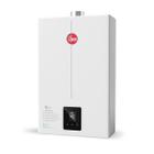 Aquecedor A Gás Digital Rheem 12 Litros Glp Bivolt