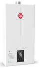 Aquecedor A Gás Digital Rheem 20 Litros Gn Bivolt