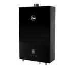 Aquecedor A Gás Rheem 20 Black Premium Connect Wi-Fi (Gn)