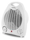 Aquecedor AB1100N 1500w branco Britânia 110V