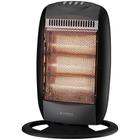 Aquecedor Cadence Halógeno Mercury 220V