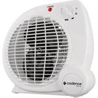 Aquecedor Cadence Termoventilador Auros