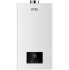 Aquecedor de Água a Gás Automático 26D Wifi GN Bivolt Komeco