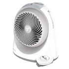 Aquecedor de ambiente Vornadobaby Sensa Nursery 1200W para bebê