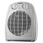 Aquecedor de ambientes 1.500 watts 3 em 1 - A-08 - Mondial