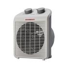 Aquecedor de ambientes portátil elétrico Wap Air Heat - Wap