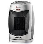 Aquecedor de ar A-05 Mondial Portátil Termoventilador 220V