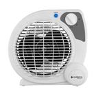 Aquecedor de Ar Cadence New Aurus Aqc422 Termoventilador 220v