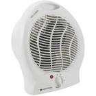 Aquecedor Doméstico Termoventilador A1 Premium - 810 - VENTISOL