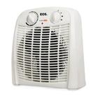 Aquecedor Elétrico 3 Em 1 Eos Comfort Heat 1500W 127V