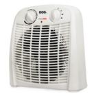 Aquecedor Elétrico 3 em 1 EOS Comfort Heat 2000W EAQ01V 220V