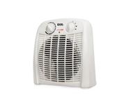 Aquecedor eletrico 3 em 1 eos comfort heat - eaq01v