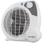 Aquecedor Elétrico Cadence New Auros AQC422, Termoventilado