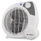 Aquecedor Elétrico De Ar Cadence AQC422 1500w Termoventilação