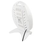 Aquecedor Eletrico Mox MO-QH612 - 1200W - 220V - Branco