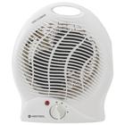 Aquecedor Elétrico Ventisol A1N, Termoventilador