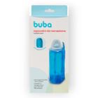 Aquecedor esquenta mamadeira papinha portátil instantaneo com bolsa transporte buba