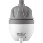 Aquecedor Lorenzetti Maxi Ultra 127V 4600W