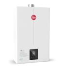 Aquecedor Passagem a Gás GN Digital 12L Rheem