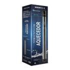 Aquecedor Termostato 300 Watts Ocean Tech