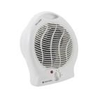 Aquecedor Termoventilador Ventisol A1-02 220V Branco