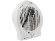 Aquecedor Termoventilador Ventisol NAC A1-01