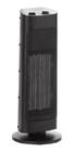 Aquecedor Torre 2000w - 3 Temperaturas 15 m2