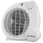 Aquecedor Ventisol Termo Ventilador 1500w 127v