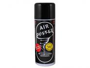 Ar Comprimido Aerosol Implastec