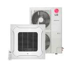 Ar Condicionado 48.000 Btus LG Cassete Inverter Quente e Frio 220V