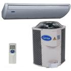 Ar Condicionado 60000 BTU Carrier Piso Teto Space Eco Saver Q/F 220V - 38CQL