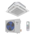 Ar Condicionado Cassete Philco Eco Inverter 36.000 Btus Frio 220V R-32