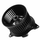 Ar condicionado com ventilador de motor Blower para Ford Focus & Transit