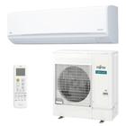 Ar Condicionado Inverter Fujitsu Premium 31000 Frio 220v R-32