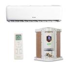 Ar Condicionado Inverter G-Top Auto 120000 Quente e Frio 220v R-32 Wi-Fi - GREE