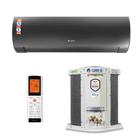 Ar Condicionado Inverter Gree G-Diamond Auto18000 Btus Frio 220v R-32 Wi-Fi