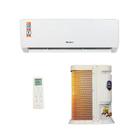 Ar Condicionado Inverter Gree G-Top Connection 18000 Btus Frio 220v