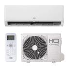 Ar Condicionado Inverter Split 24.000 BTUs HQ Hi Wall Monofásico 220v Branco