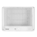 Ar condicionado janela 7000 BTUs/h Consul inverter frio - CCK07BB