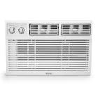 Ar-Condicionado Janela 7500 BTUs EOS Só Frio EAJ7500F 110V