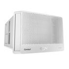 Ar-condicionado janela Consul 7.500 BTUs Frio Branco CCN07FBBNA - 220V