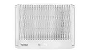 Ar-condicionado janela Consul Inverter 10.000 BTUs Frio Branco CCN10FBBNA - 220V