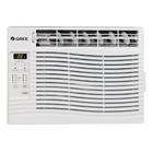 Ar Condicionado Janela Gree 10000 BTU/h Frio R32 Eletrônico GJC10BK-A6NRND2A 127 Volts