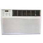 Ar Condicionado Janela Gree 10000 BTU/h Frio R32 Eletrônico GJC10BK-D6NRND2A 220 Volts