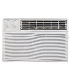 Ar Condicionado Janela Gree 10000 BTU/h Frio R32 Mecânico GJC10BK-A6NMND2A 127 Volts