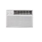 Ar Condicionado Janela Gree 10000 BTU/h Frio R32 Mecânico GJC10BK-A6NMND2A  127 Volts